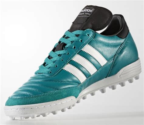 kunstgrasschoenen adidas groen|kunstgras voetbalschoenen.